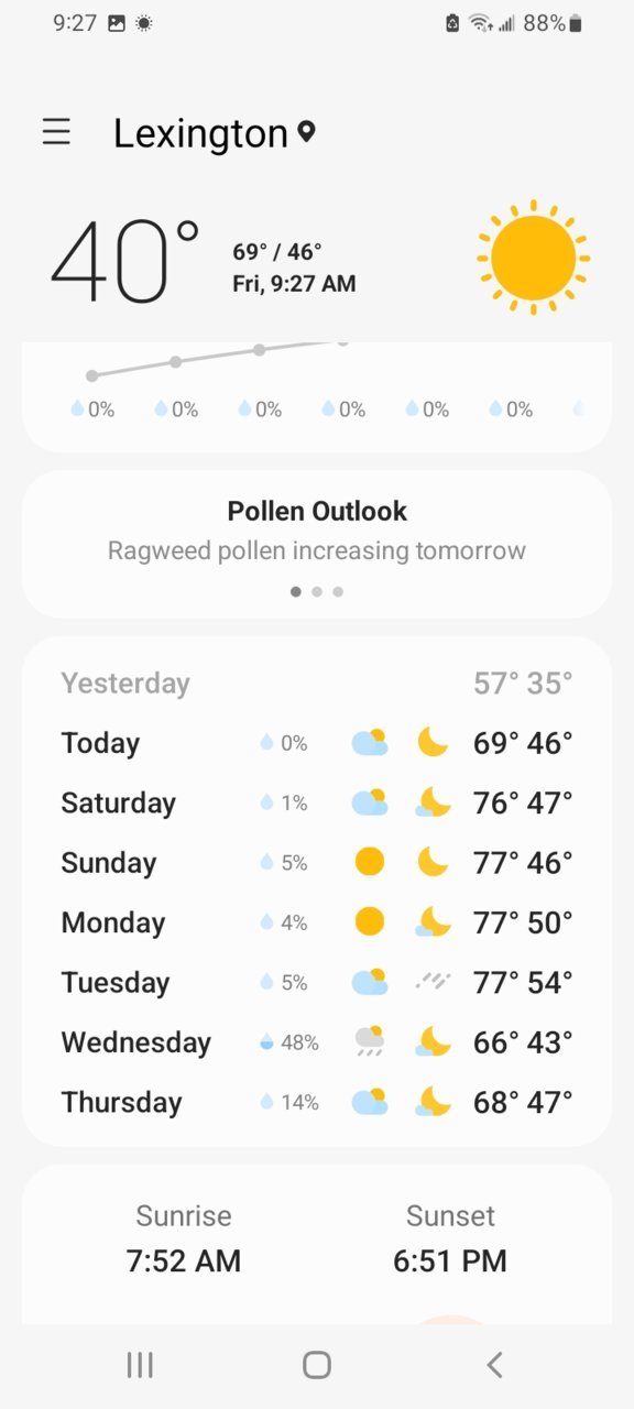 Screenshot_20221021-092742_Weather.jpg