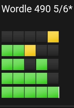 Screenshot_20221022-084320_Chrome.jpg