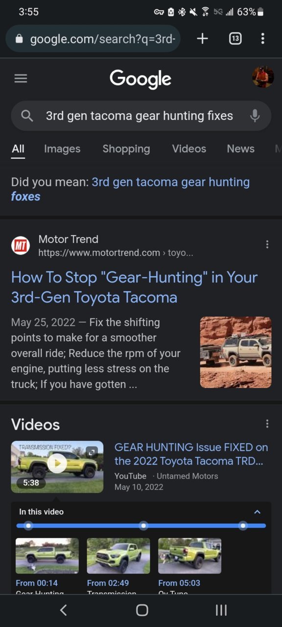 Screenshot_20221022-155501_Chrome.jpg