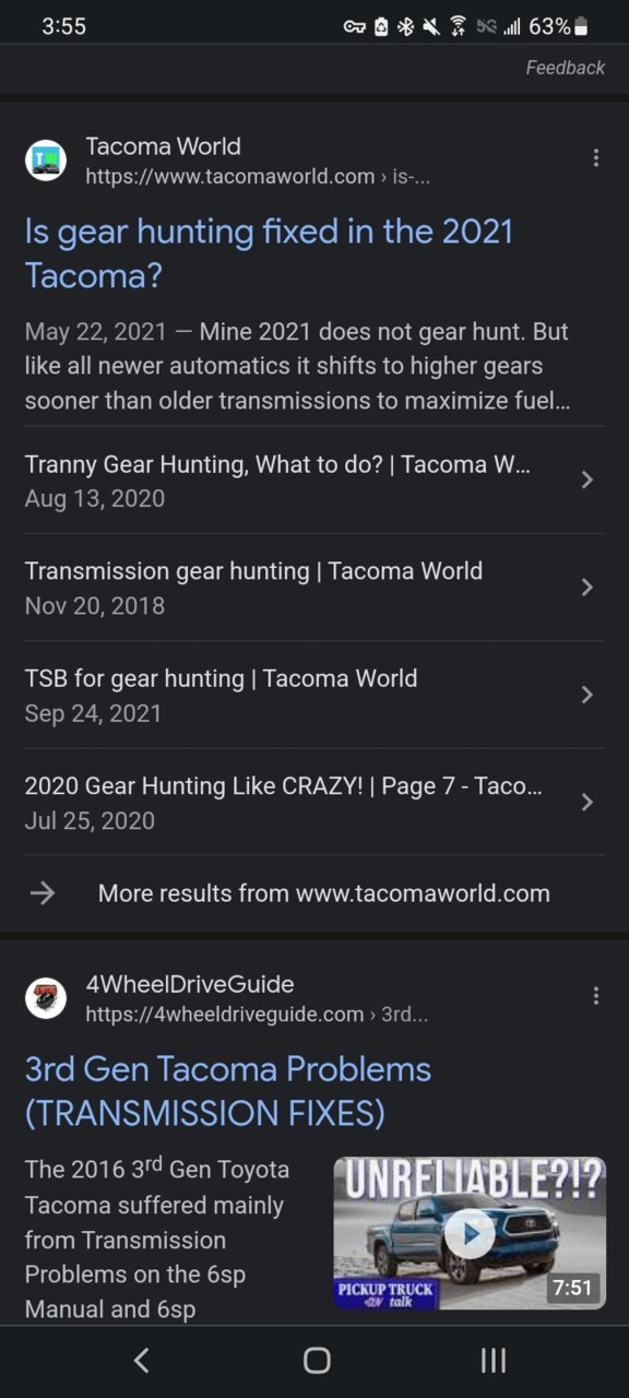 Screenshot_20221022-155508_Chrome.jpg