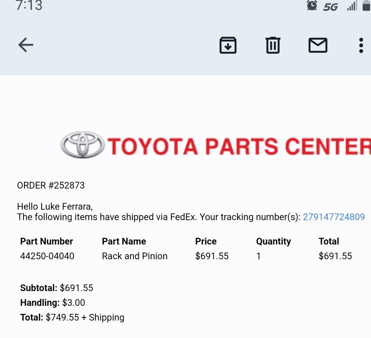 Screenshot_20221022-191326_Gmail.jpg