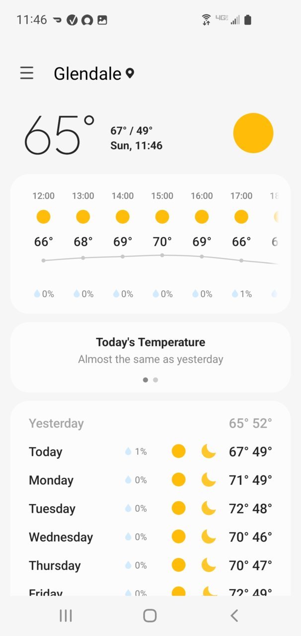 Screenshot_20221023-114622_Weather.jpg
