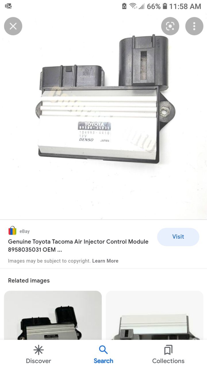 Screenshot_20221023-115832_Google.jpg