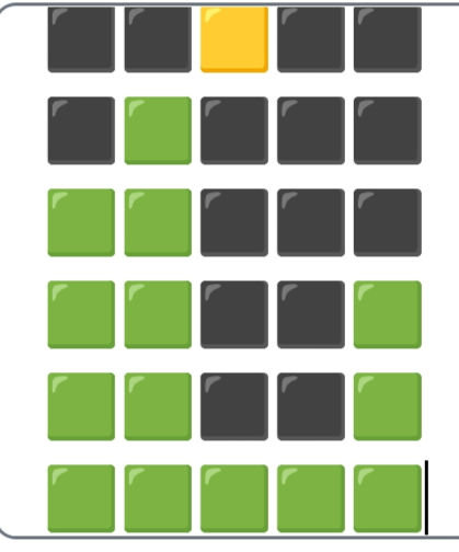 Screenshot_20221023-180525_1.jpg