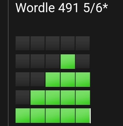 Screenshot_20221023_092626.jpg