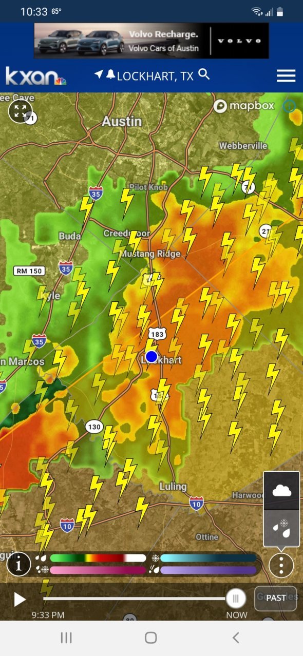 Screenshot_20221024-223326_KXAN Weather.jpg