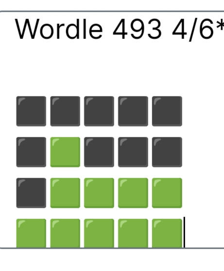Screenshot_20221025-000631_1.jpg