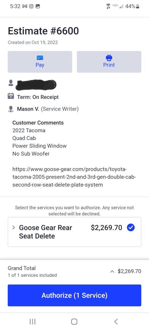 Screenshot_20221025-173230_Chrome.jpg