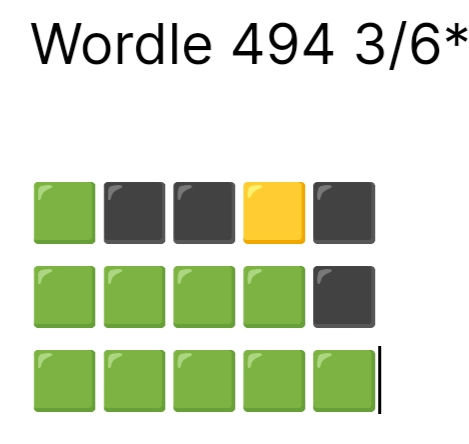 Screenshot_20221026-000546_1.jpg