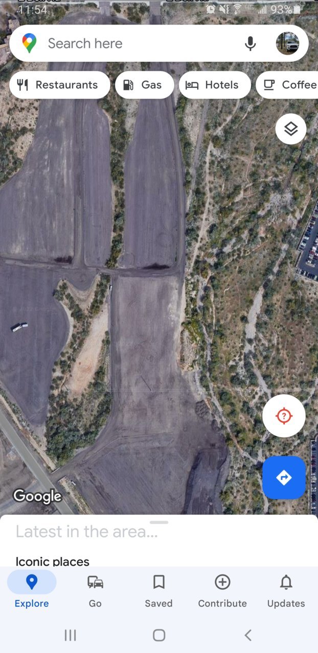 Screenshot_20221026-115415_Maps.jpg