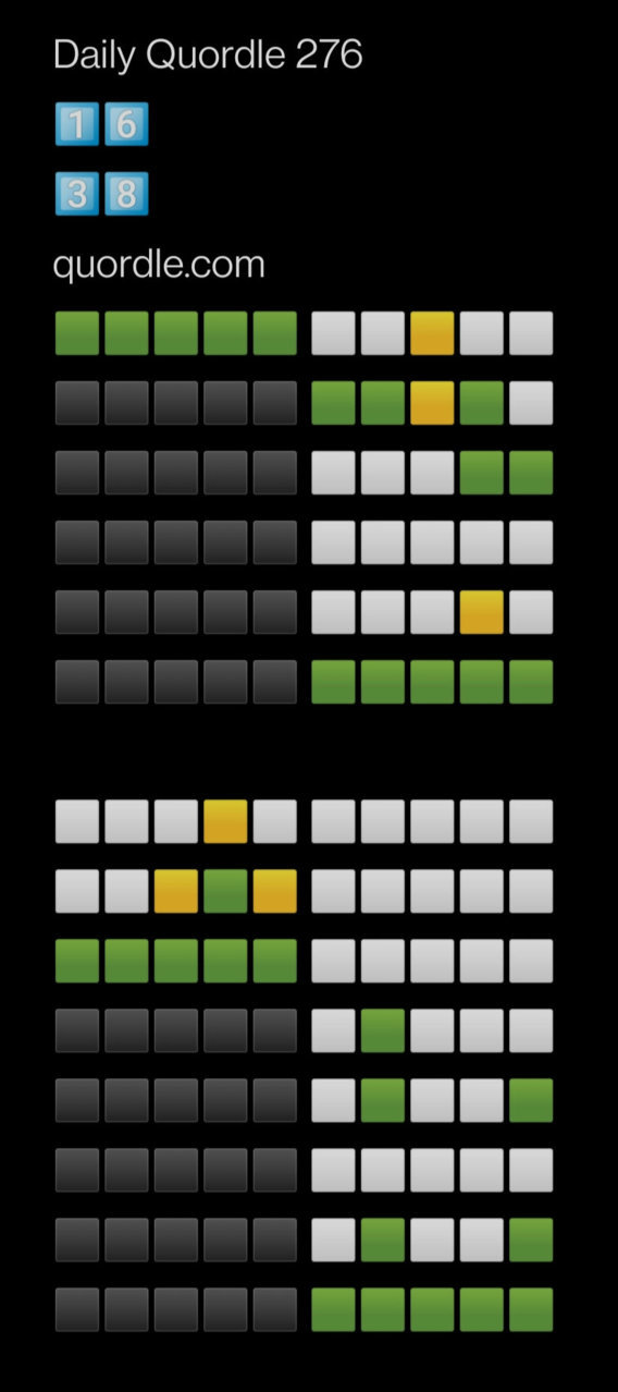 Screenshot_20221027-104612_1.jpg