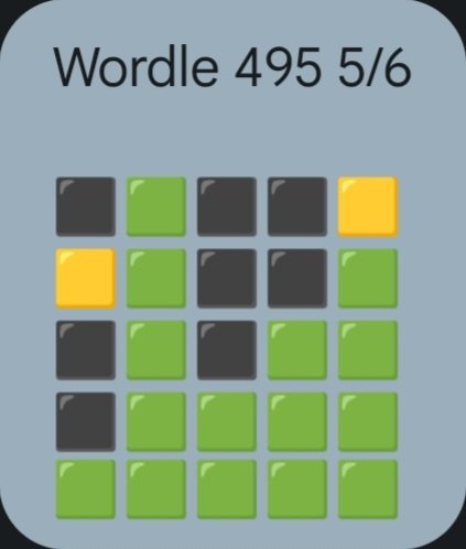 Screenshot_20221027-202849_Messages.jpg