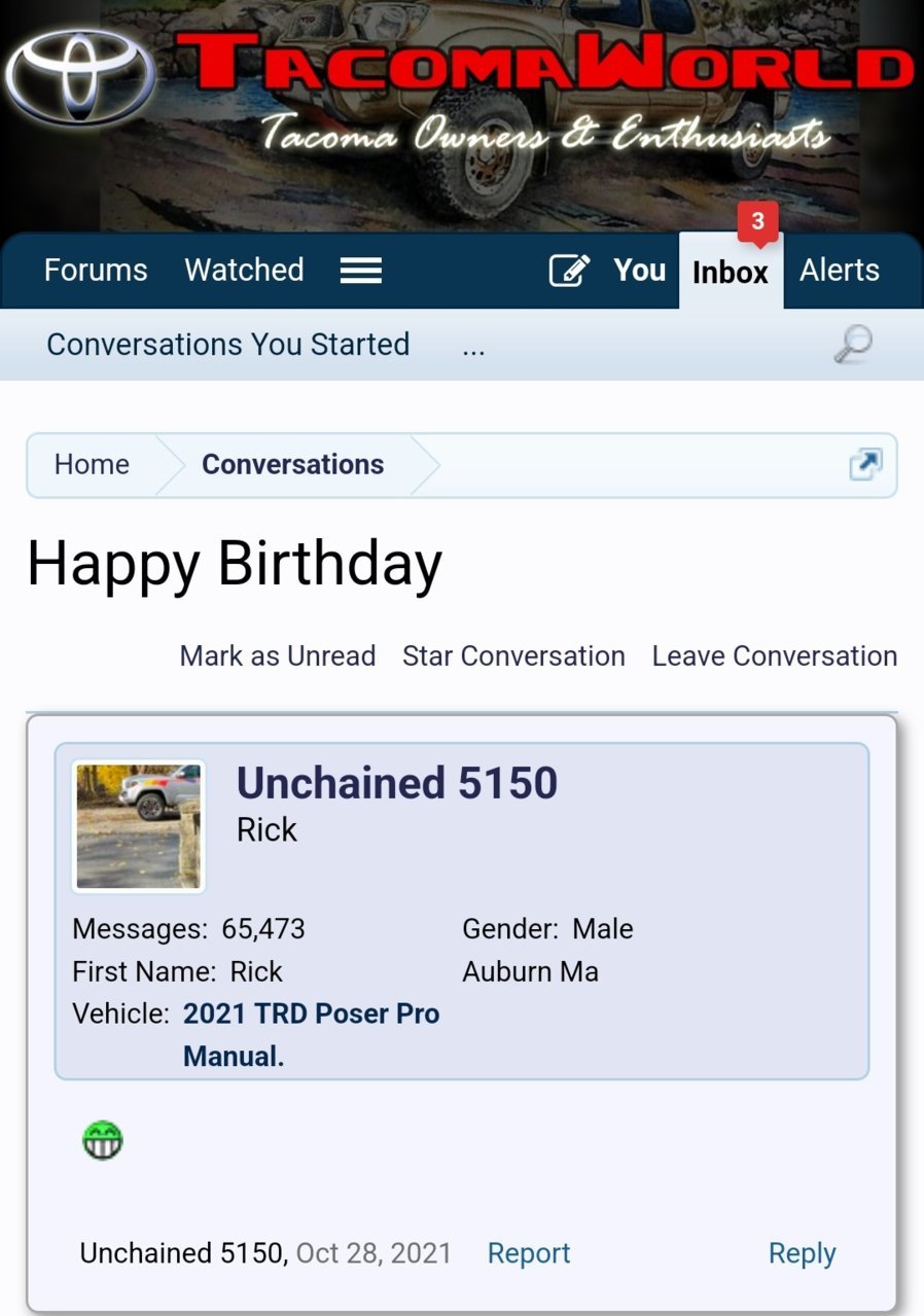 Screenshot_20221028-100654_Chrome.jpg