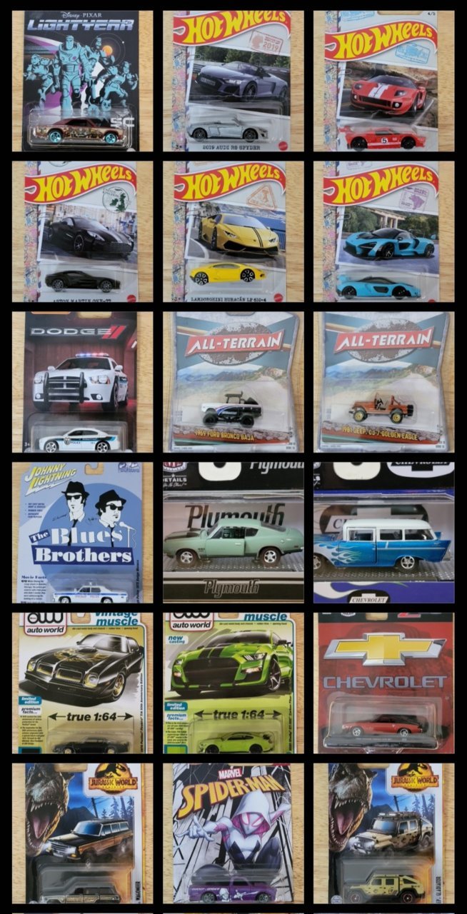 Screenshot_20221028-184148_Gallery.jpg