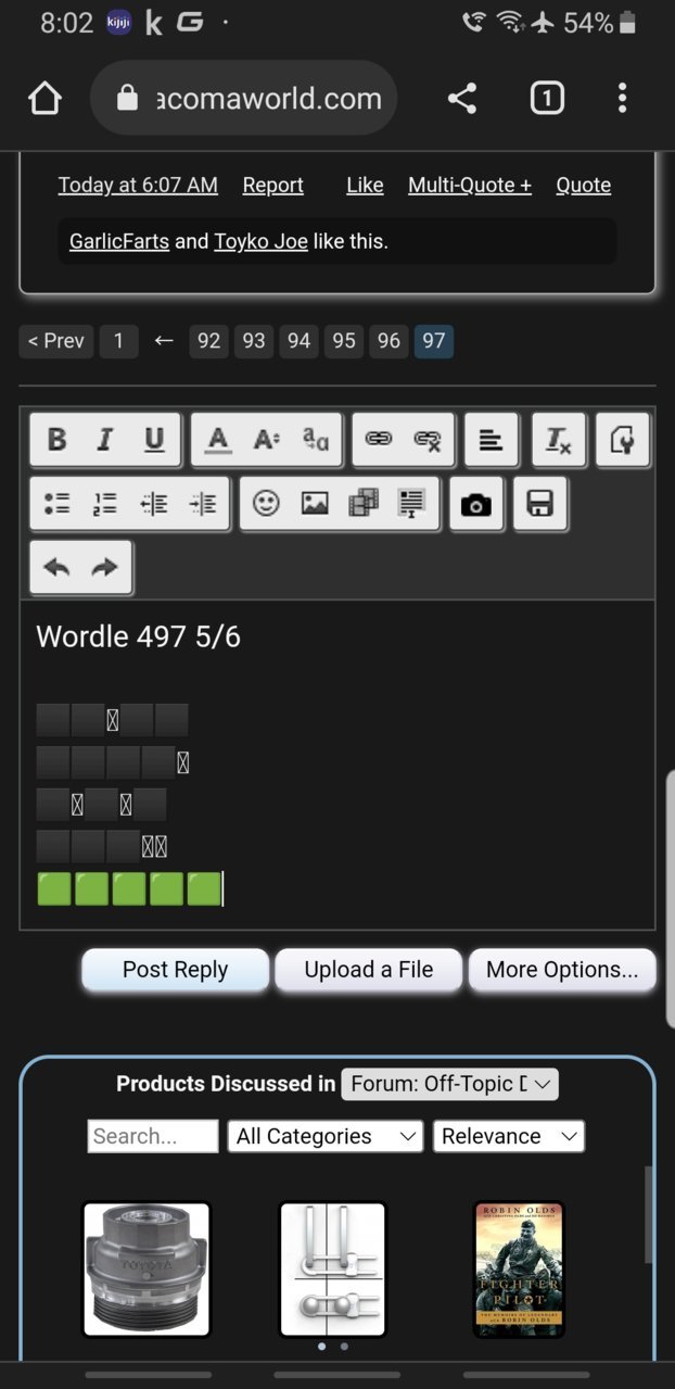 Screenshot_20221029-080248_Chrome.jpg