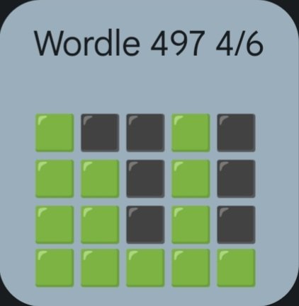 Screenshot_20221029-093934_Messages.jpg