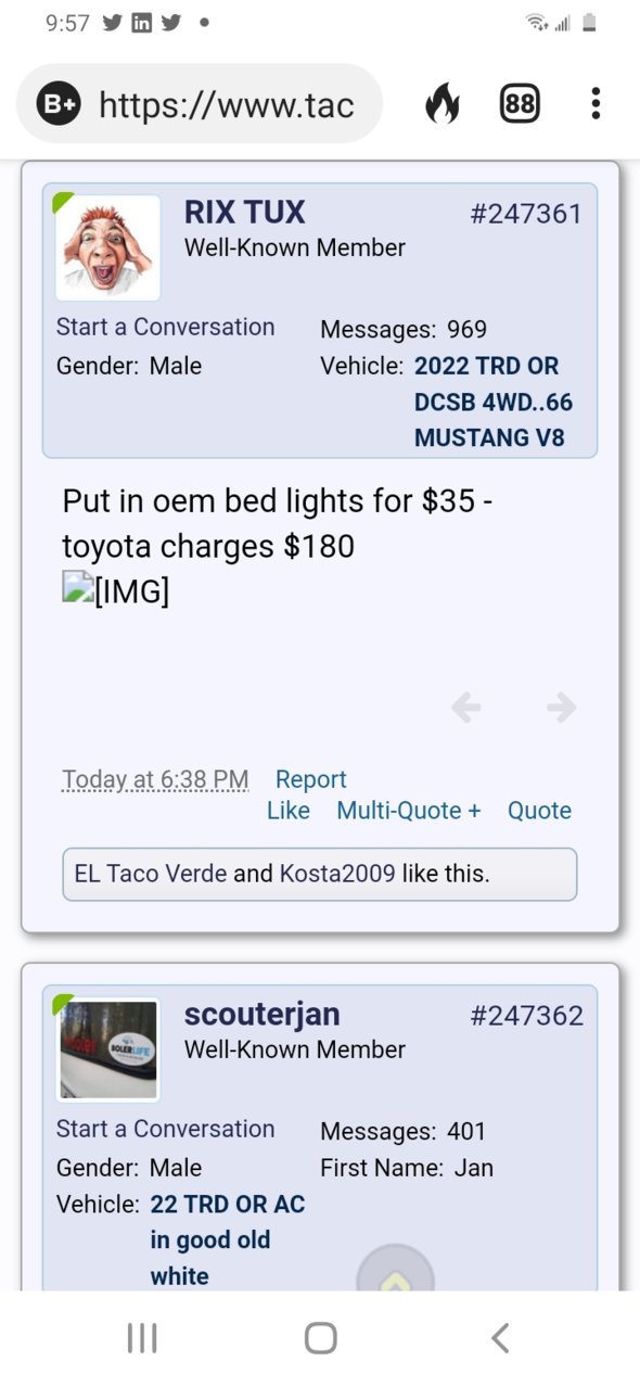 Screenshot_20221029-215740_DuckDuckGo.jpg