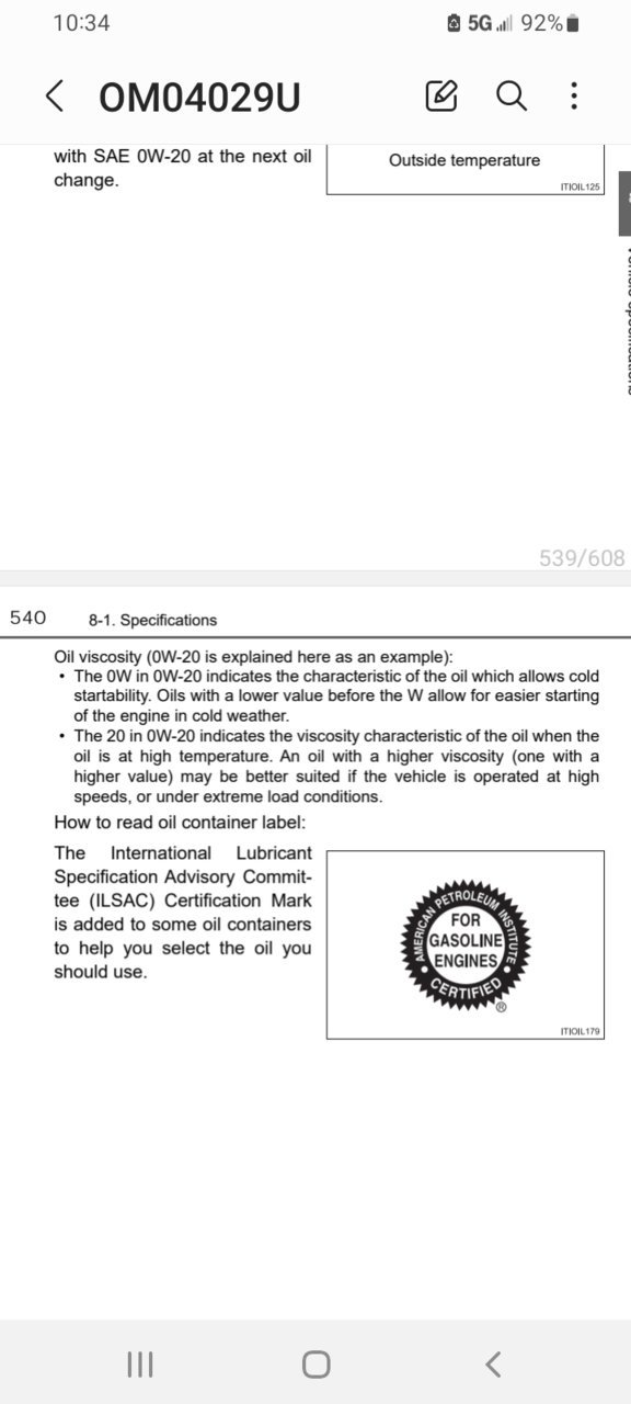 Screenshot_20221030-103449_Samsung Notes.jpg