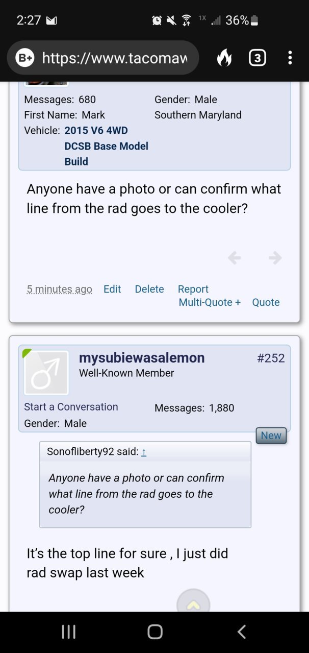 Screenshot_20221030-142718_DuckDuckGo.jpg