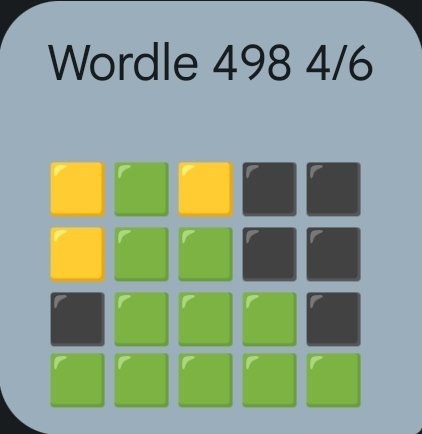 Screenshot_20221030_093640.jpg
