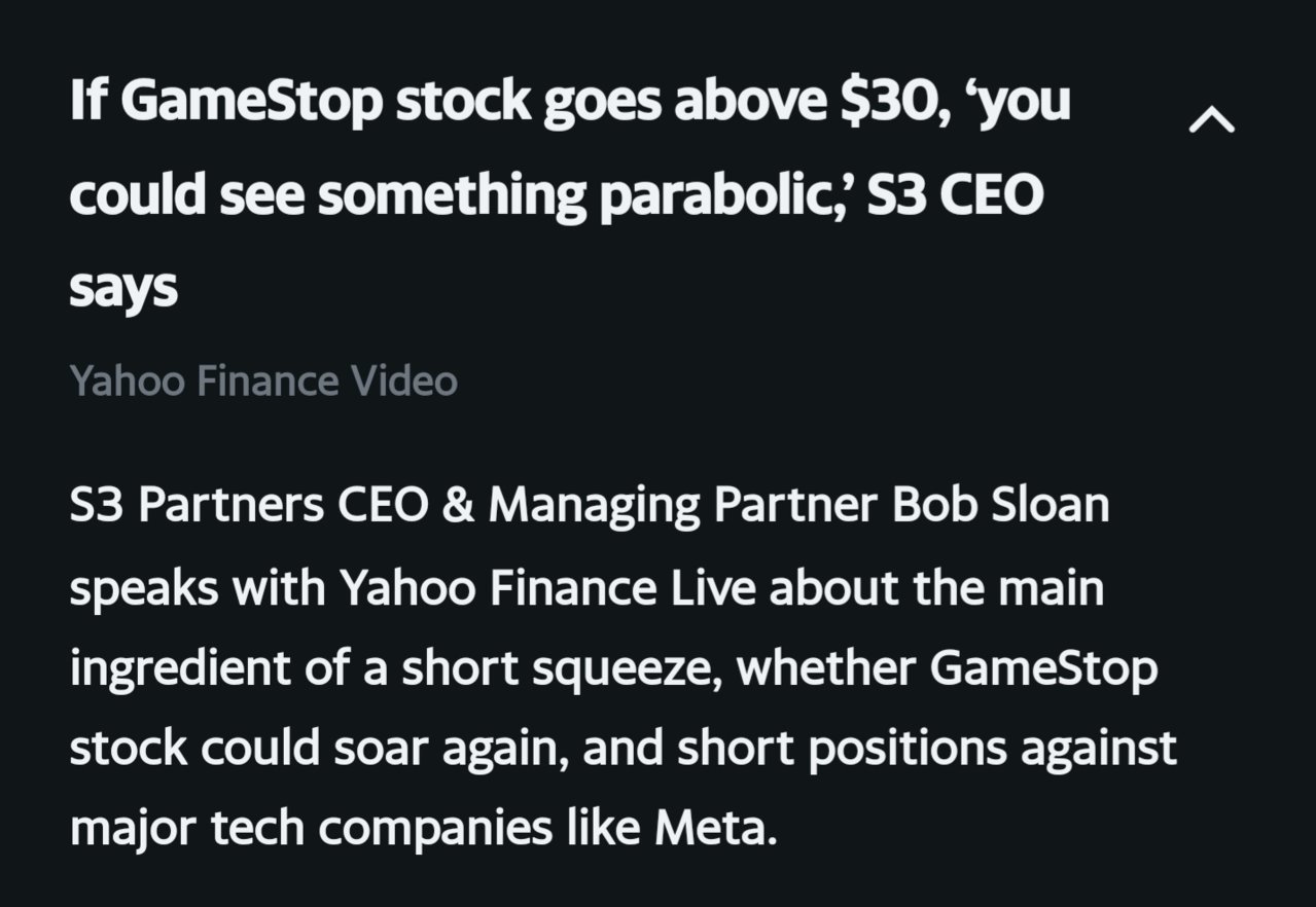 Screenshot_20221031-091500_Finance.jpg
