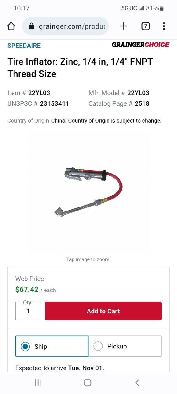 Screenshot_20221031-101719_Chrome.jpg
