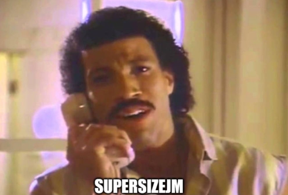 Screenshot_20221031-103954_DuckDuckGo.jpg