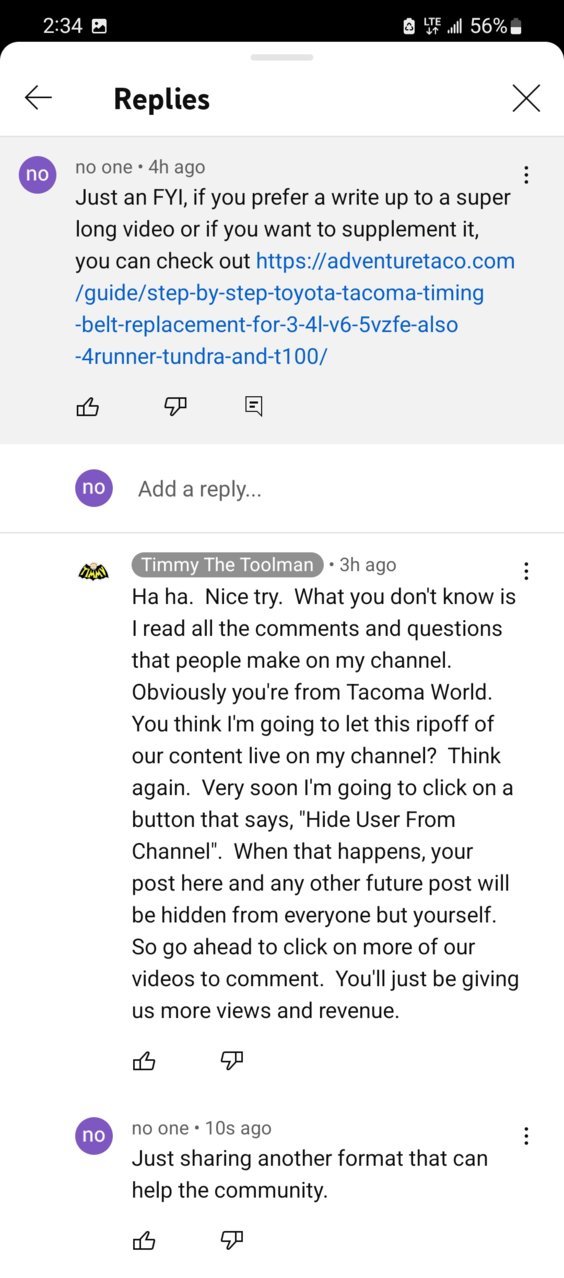 Screenshot_20221031-143434_YouTube.jpg