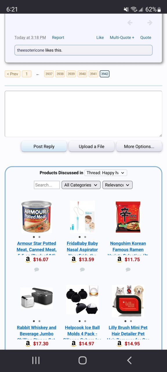 Screenshot_20221031-182154_Firefox.jpg