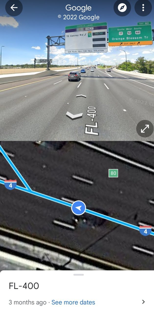 Screenshot_20221031-193443_Maps.jpg