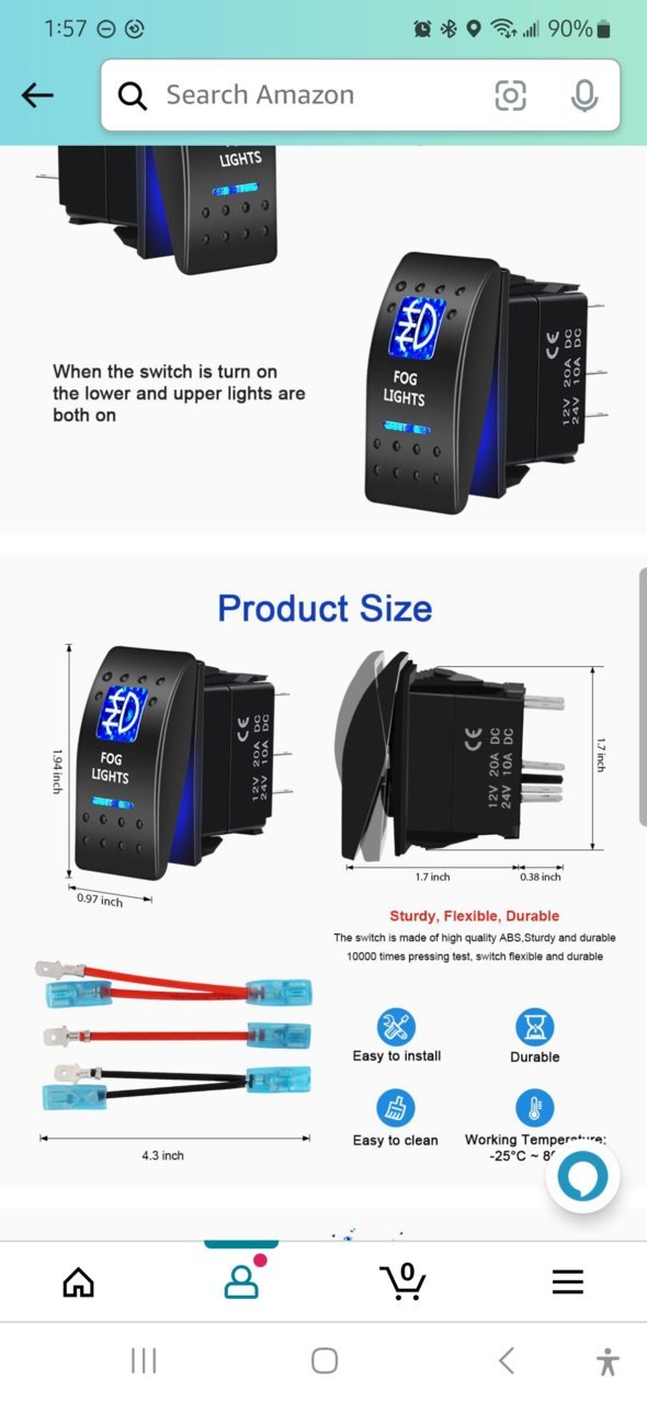 Screenshot_20221031_135724_Amazon Shopping.jpg