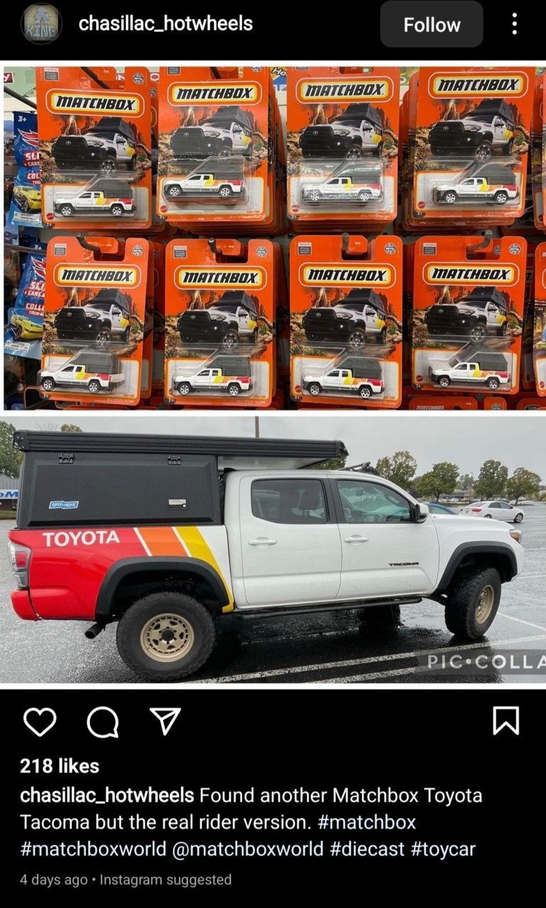 Screenshot_20221102-104036_Instagram.jpg
