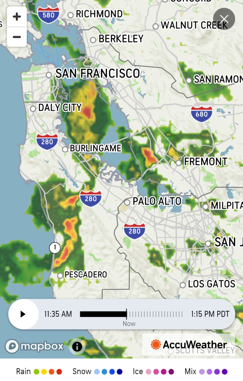 Screenshot_20221102-114659.jpg