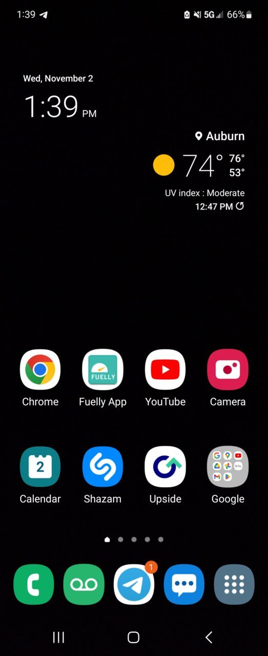 Screenshot_20221102_133924_One UI Home.jpg
