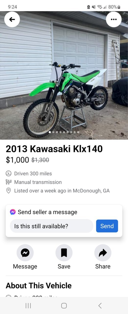 Screenshot_20221102_212446_Facebook.jpg