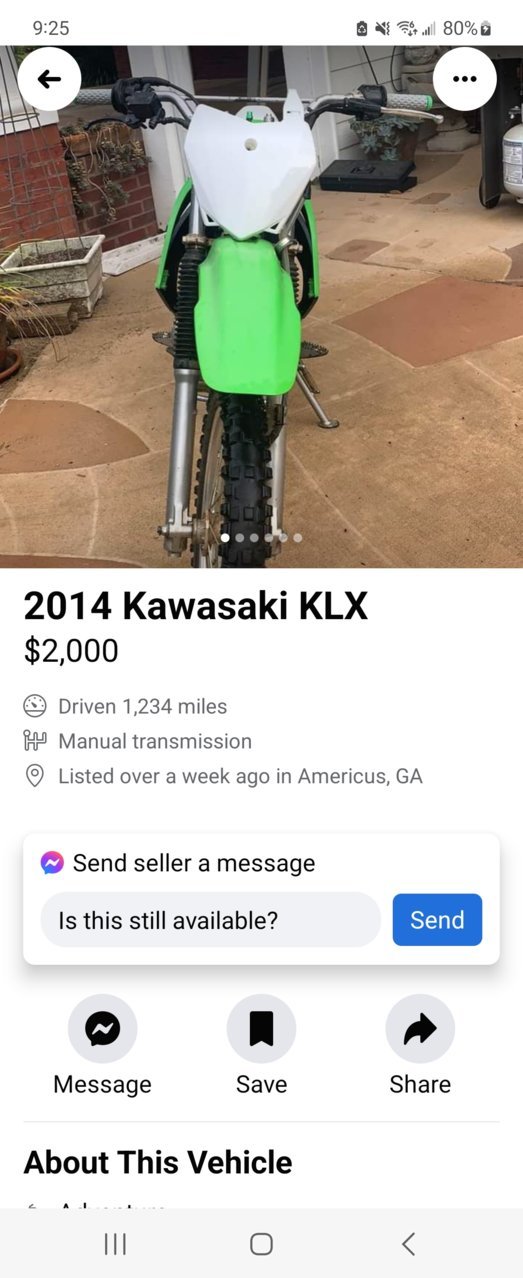 Screenshot_20221102_212533_Facebook.jpg