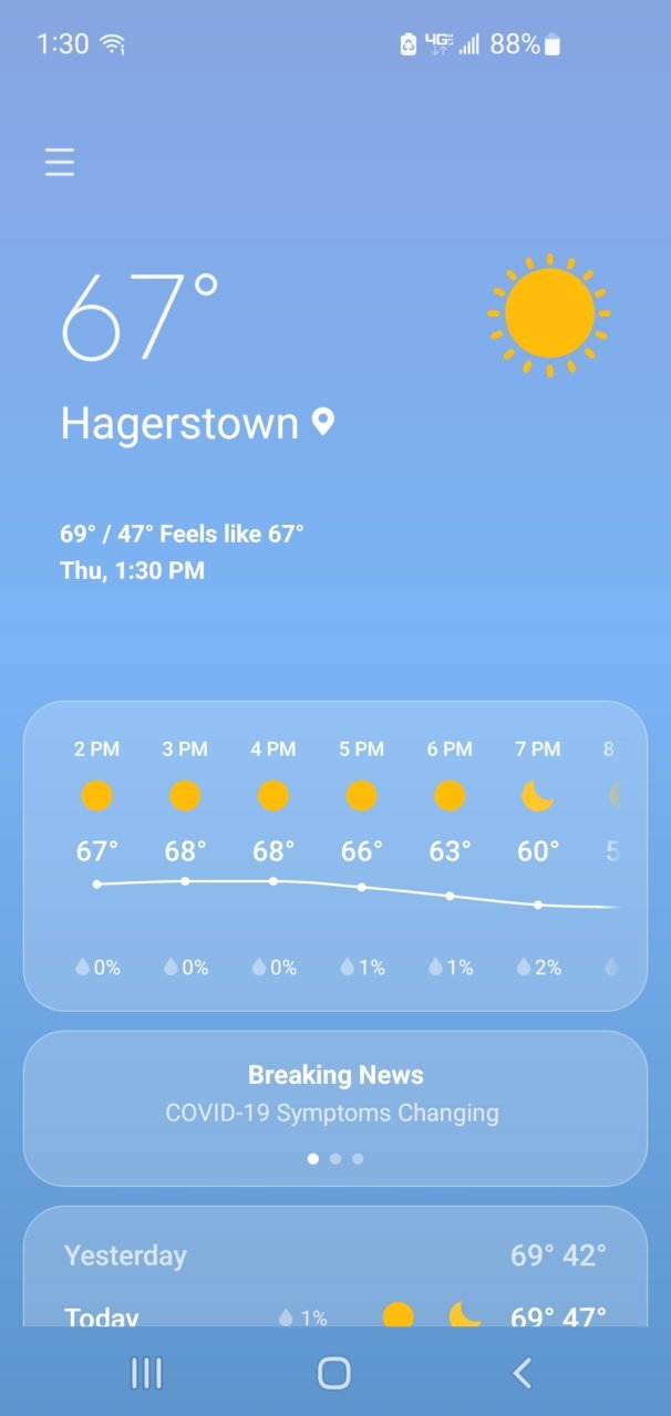 Screenshot_20221103-133043_Weather.jpg