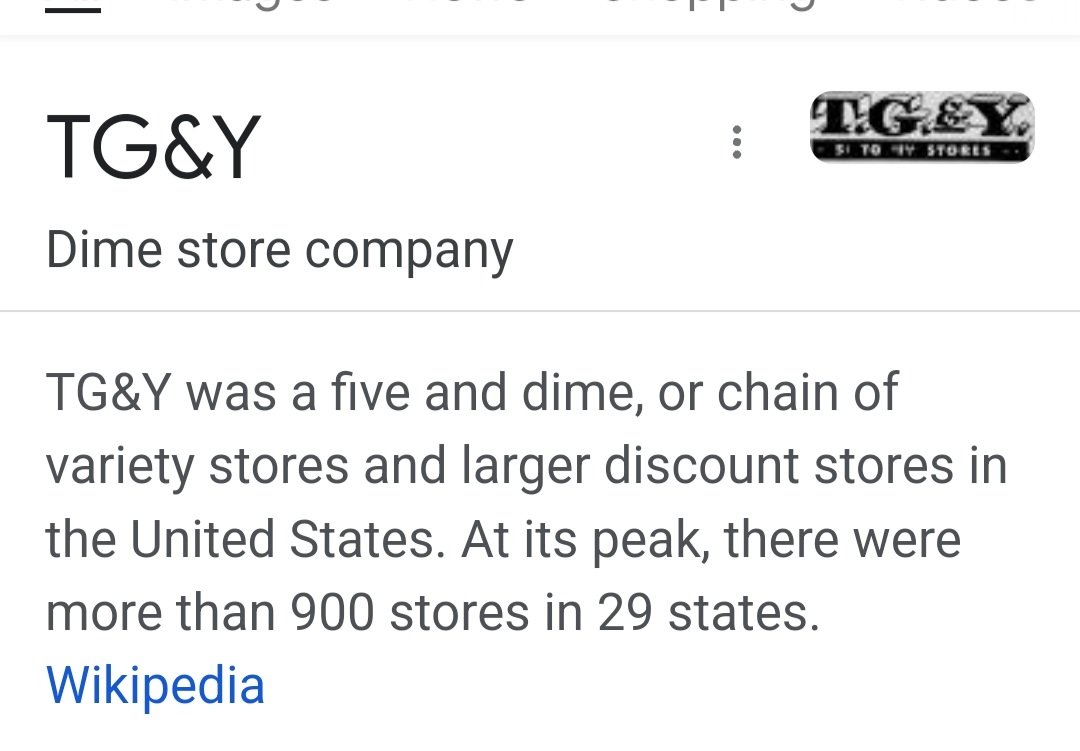 Screenshot_20221103-210626_Google.jpg