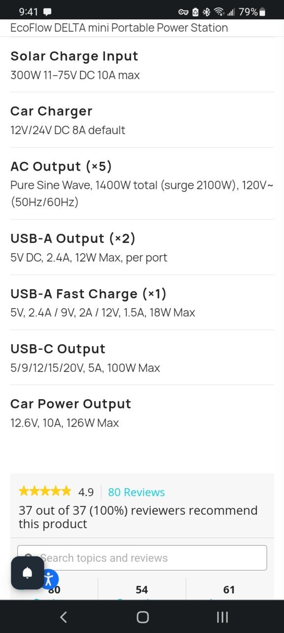 Screenshot_20221104-094154_Chrome.jpg