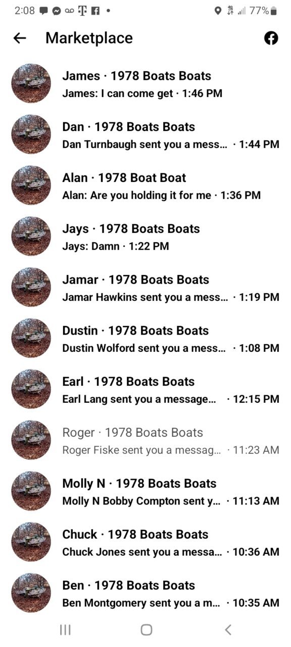 Screenshot_20221104-140831_Messenger.jpg