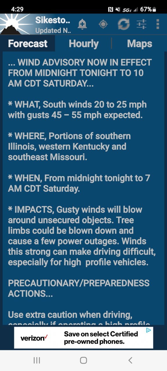 Screenshot_20221104-162955_NOAA Weather Free.jpg