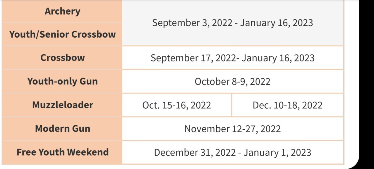 Screenshot_20221104-200604_DuckDuckGo.jpg