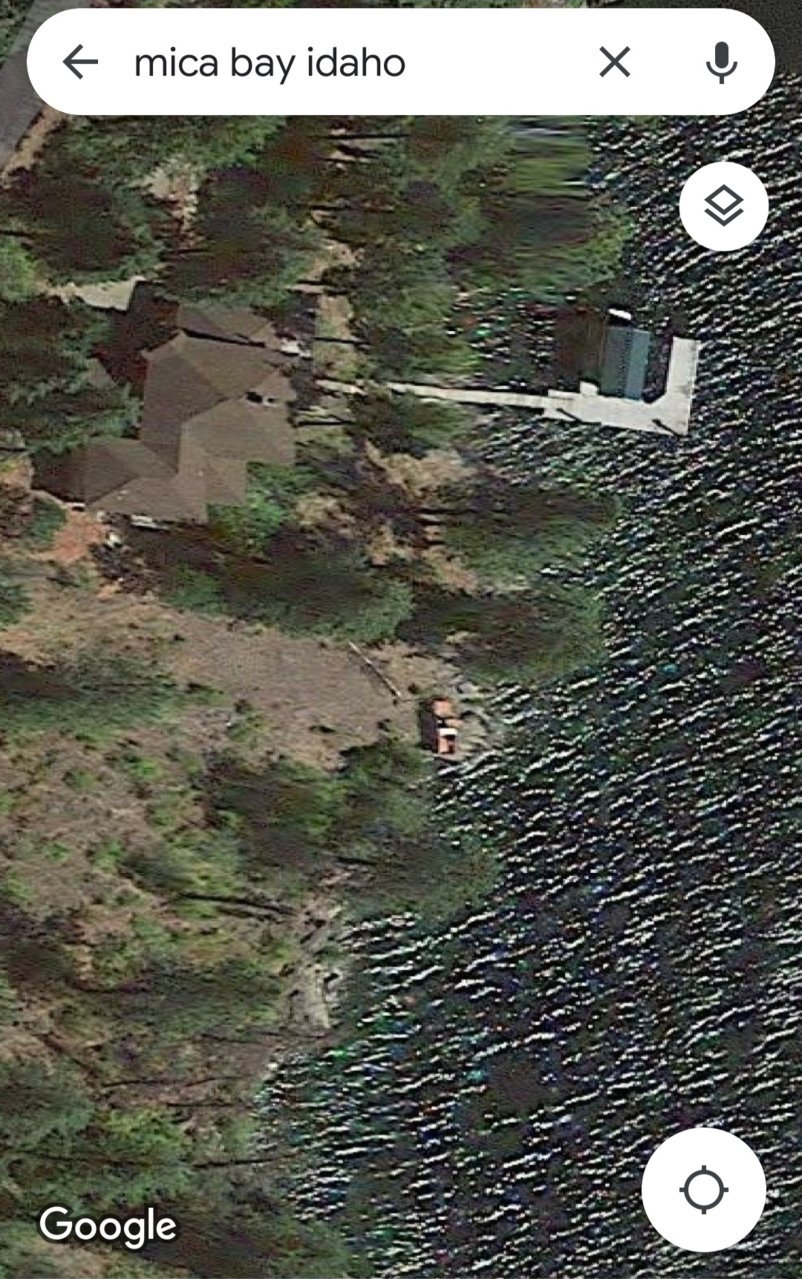 Screenshot_20221104-222253_Maps.jpg