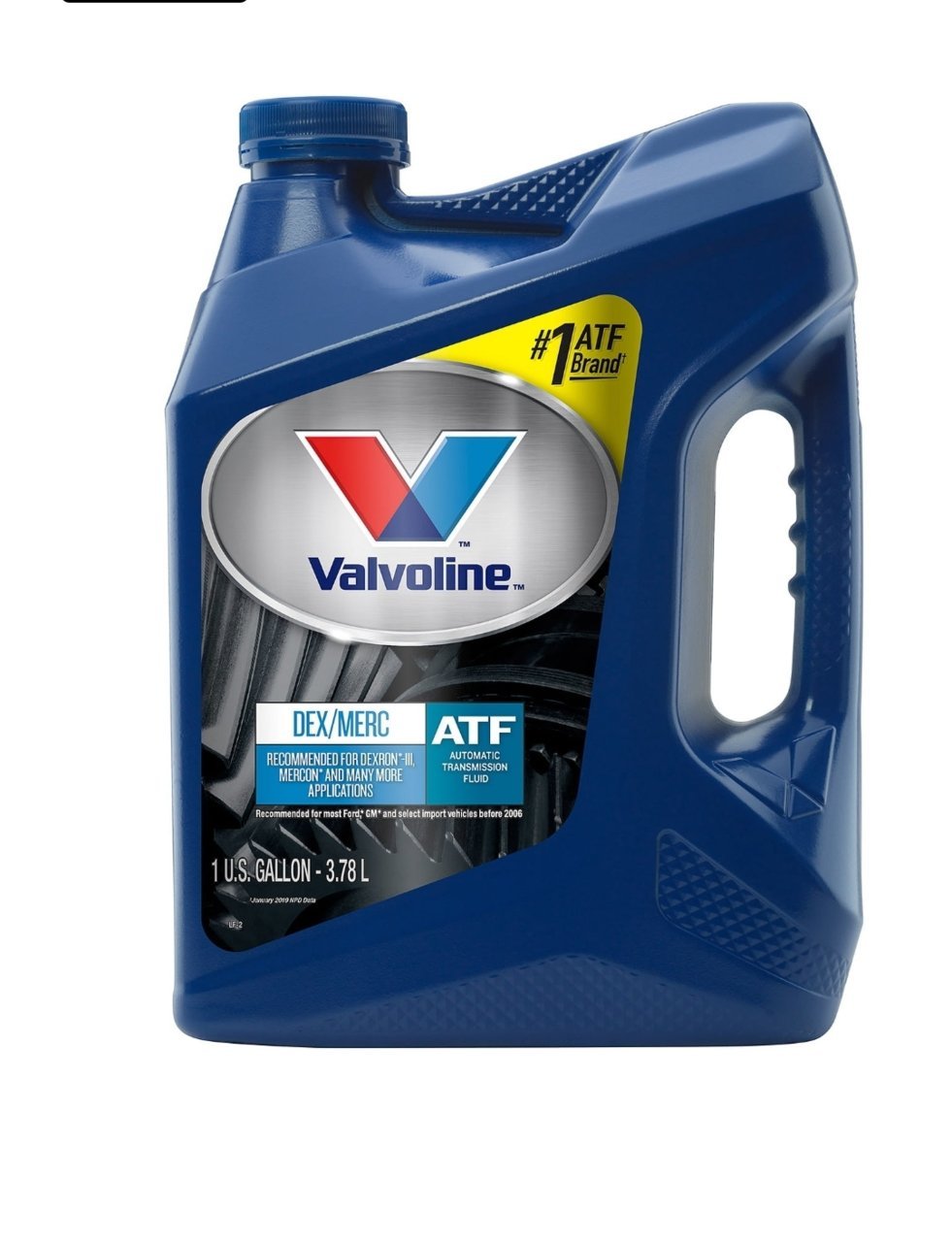 Screenshot_20221104_063722_Walmart.jpg