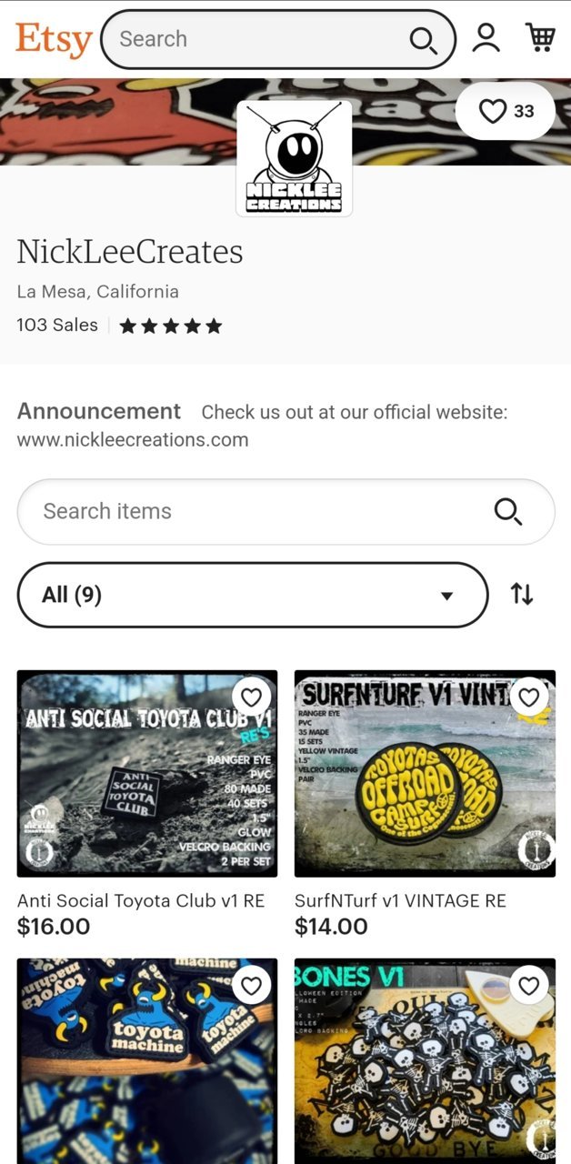 Screenshot_20221104_114250.jpg