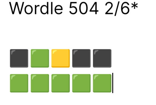 Screenshot_20221105-000213_1.jpg