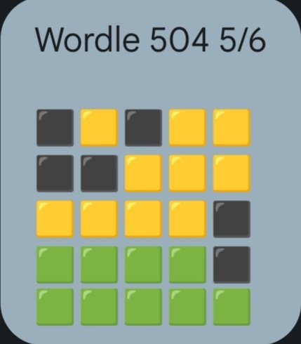 Screenshot_20221105-055325_Messages.jpg