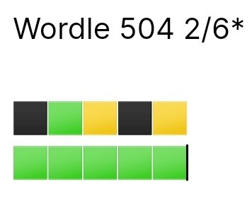 Screenshot_20221105_083625_Chrome.jpg