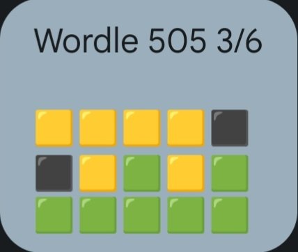 Screenshot_20221106-061811_Messages.jpg