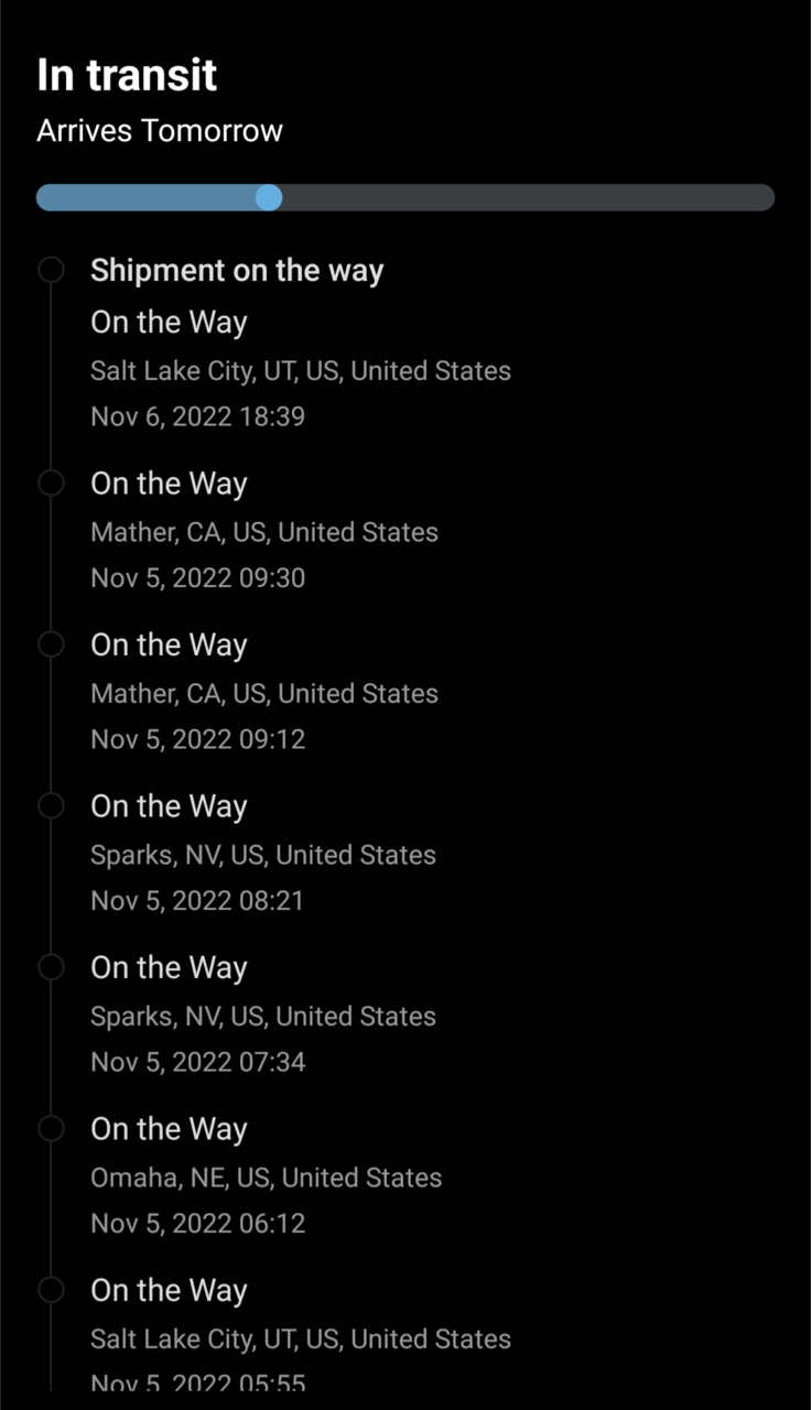 Screenshot_20221106-180259.png